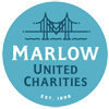 Marlow United Charities